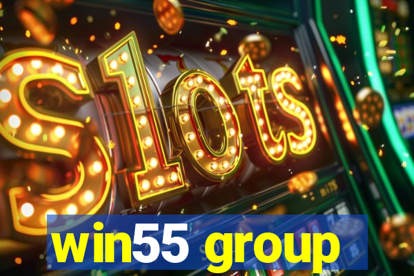 win55 group
